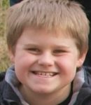 Torben